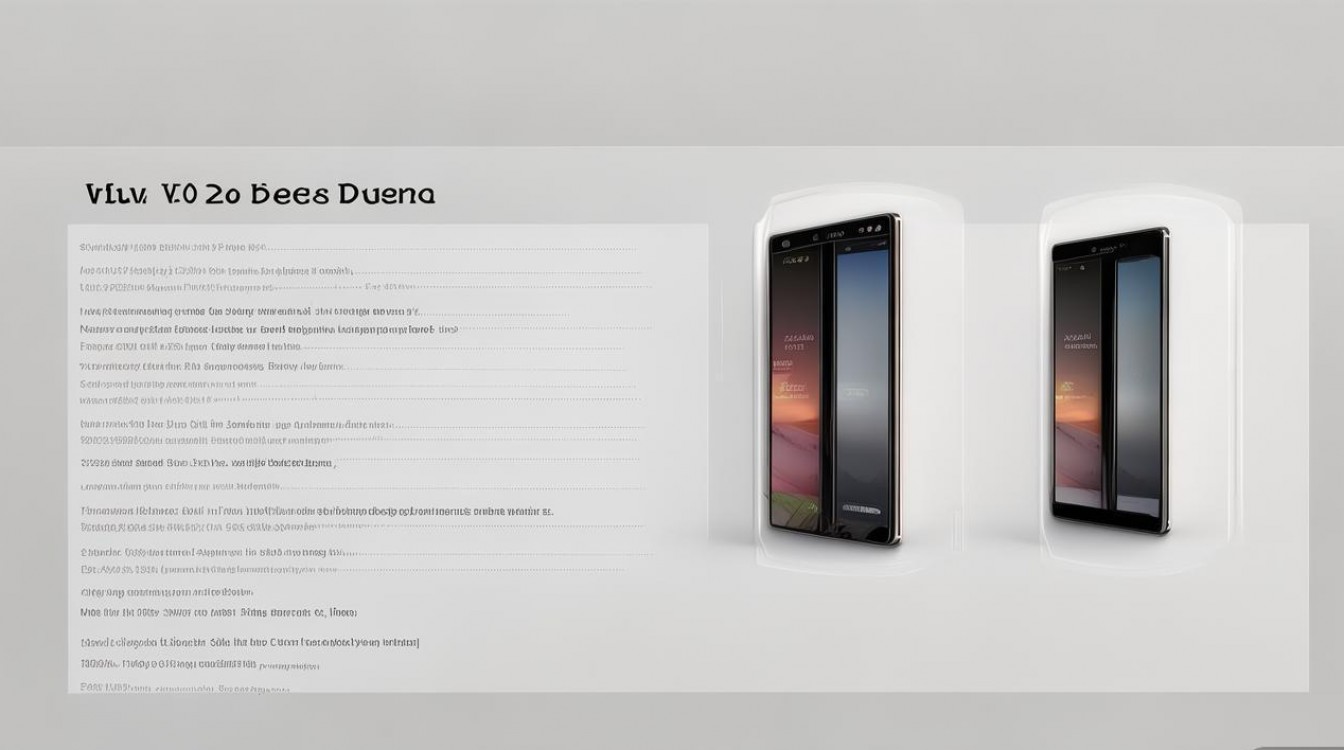 Vivo X20 Plus UD版值得买吗?全面屏屏下指纹体验如何?