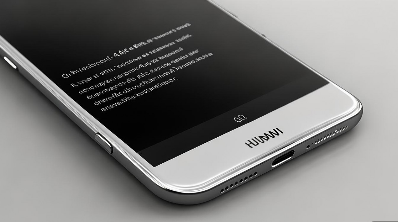 华为4X NFC功能怎么彻底关闭?