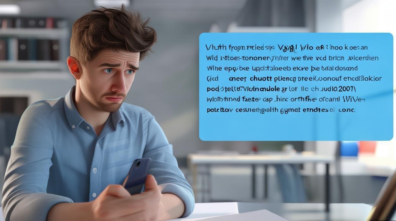 vivo手机号账号忘了怎么找回?绑定邮箱或手机号有方法吗?