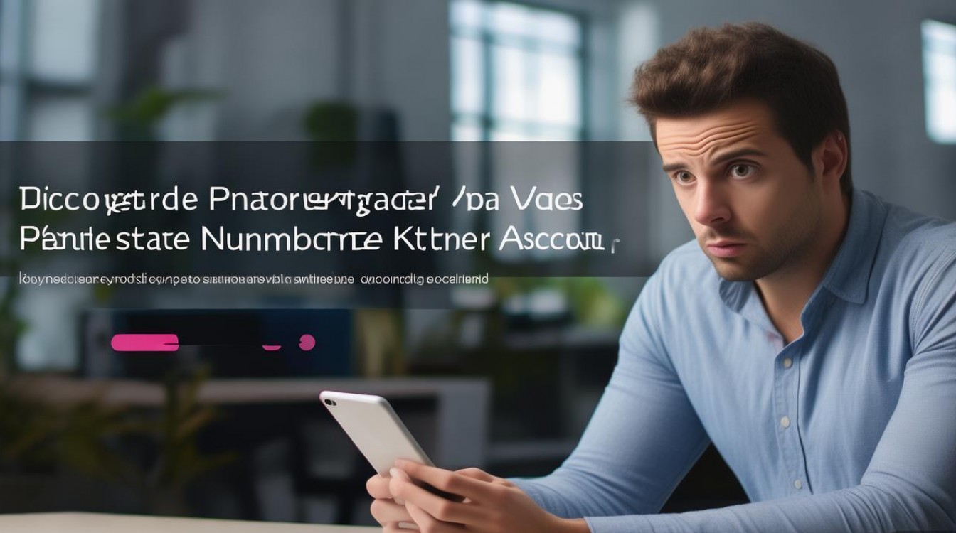 vivo手机号账号忘了怎么找回?绑定邮箱或手机号有方法吗?