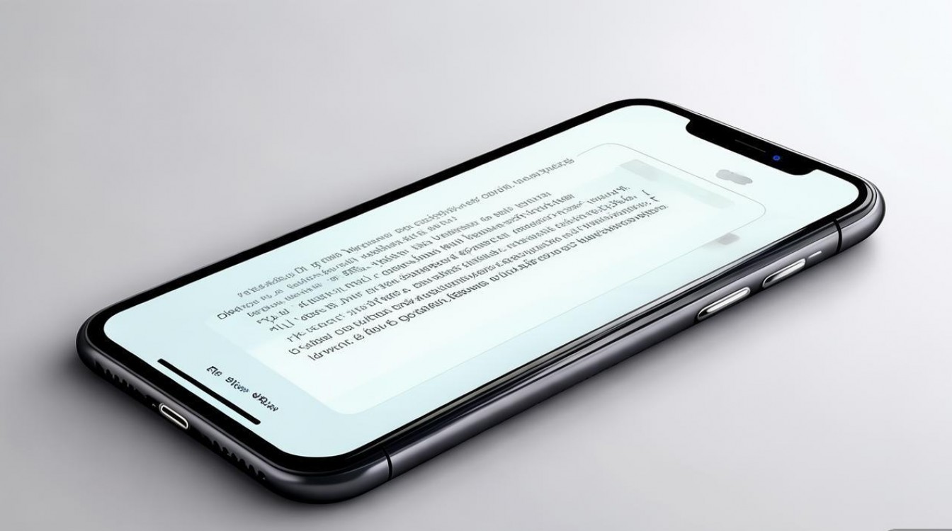 苹果7怎么关闭?siri建议正确关闭方法吗?