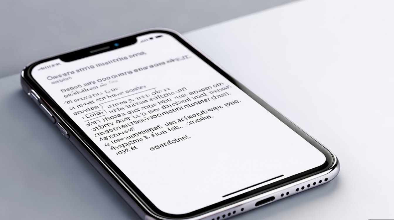 苹果7怎么关闭?siri建议正确关闭方法吗?