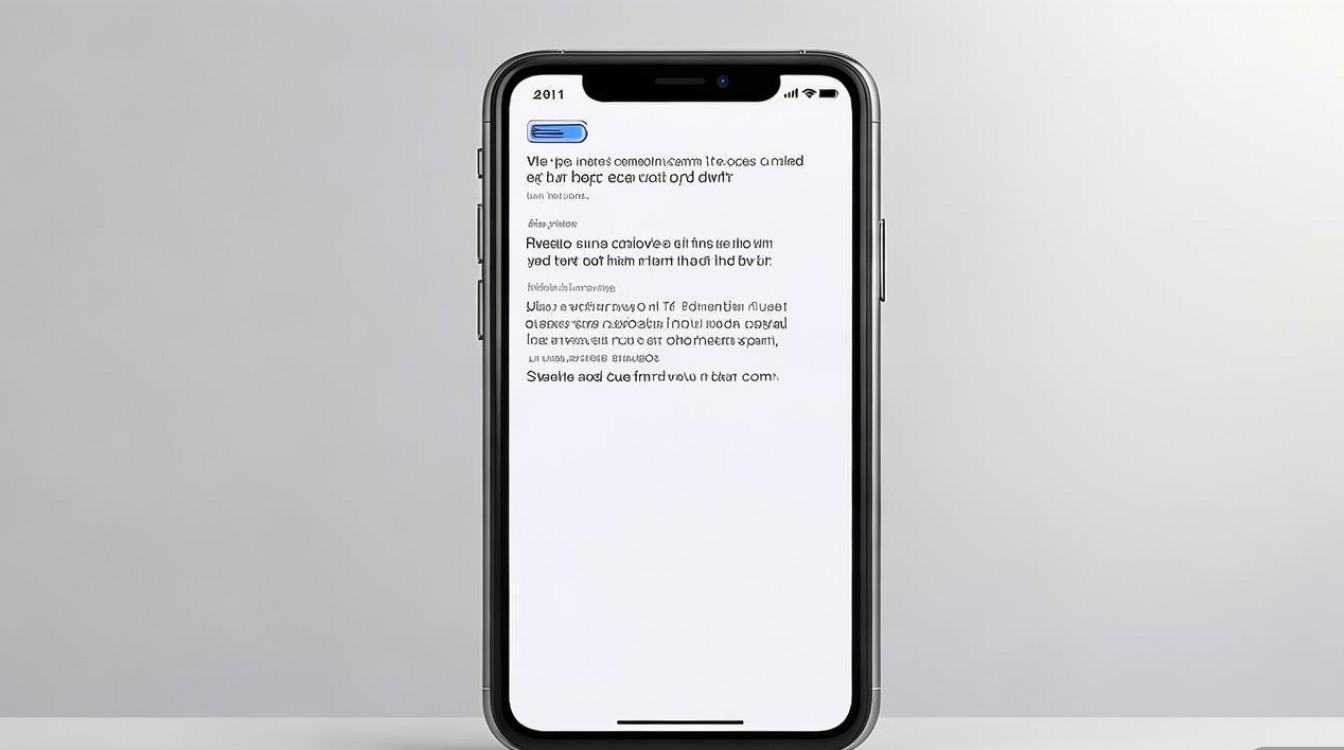 苹果7怎么关闭?siri建议正确关闭方法吗?