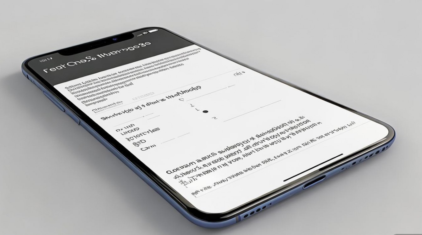 苹果6s更新后开不了机怎么办？解决方法在这里