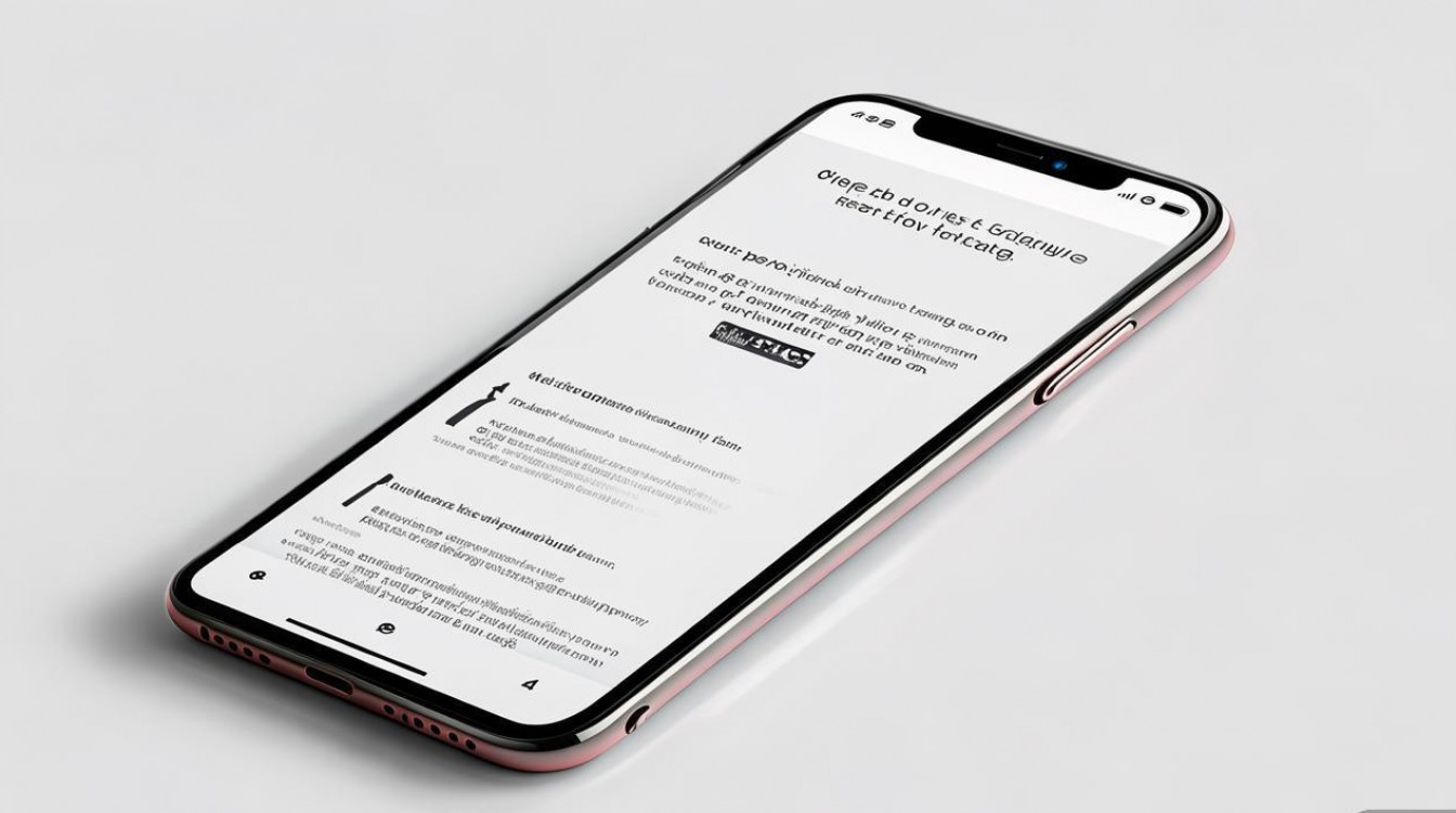 苹果6s更新后开不了机怎么办？解决方法在这里