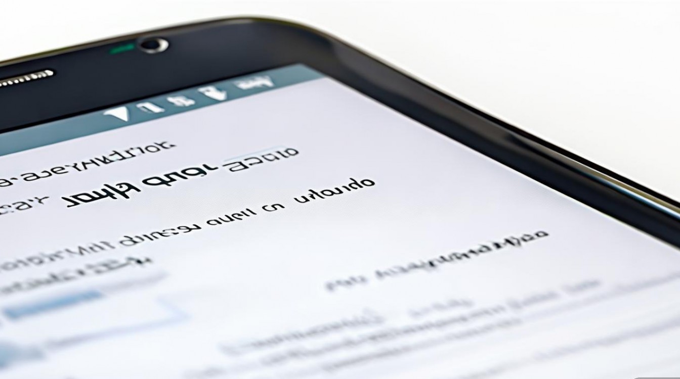 三星S2手机怎么彻底卸载不用的软件？