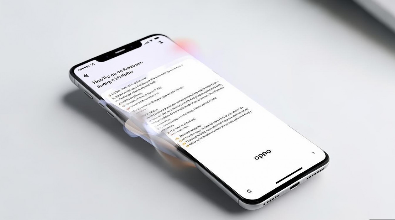 OPPO手机如何只录制内部麦克风声音?