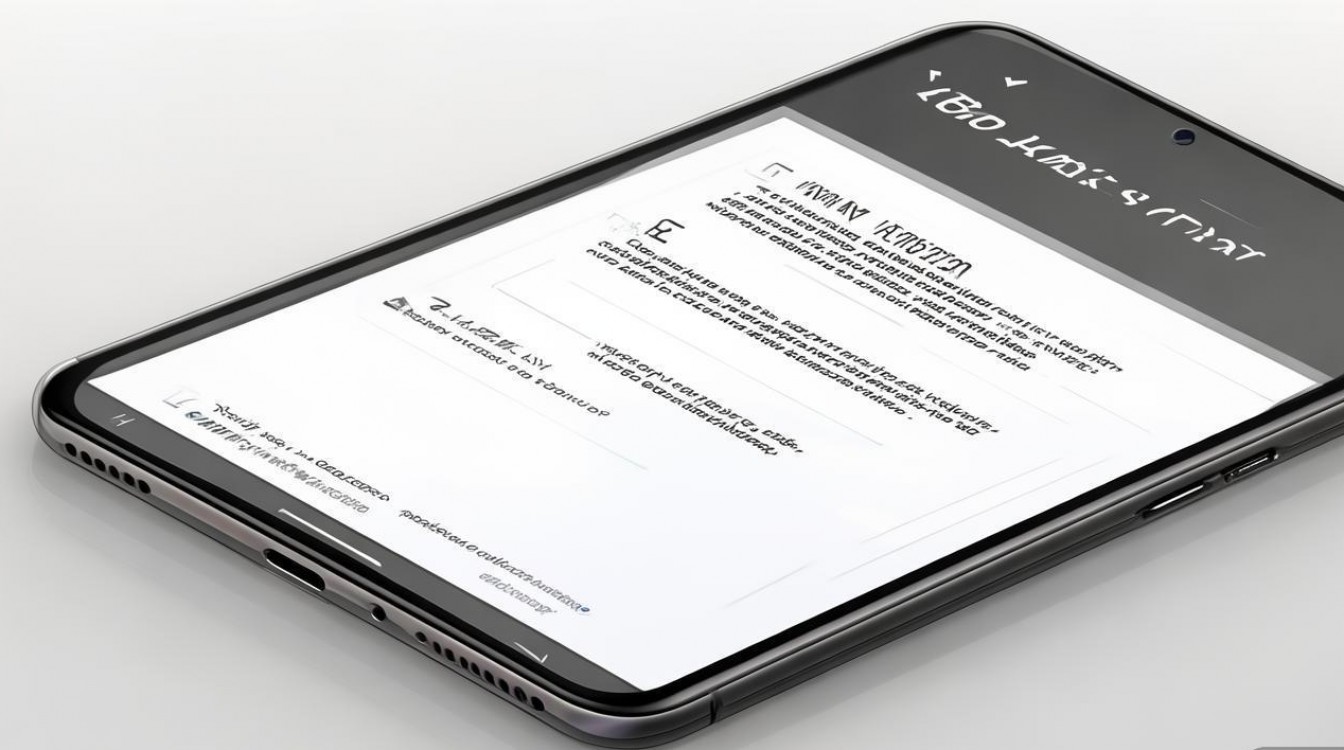 OPPO手机如何只录制内部麦克风声音?