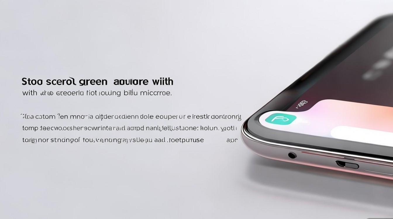 OPPO手机如何只录制内部麦克风声音?