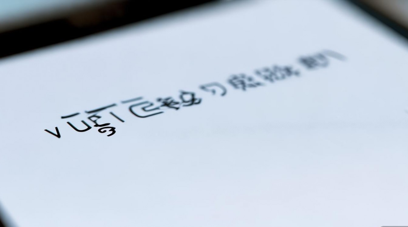 VIVO X27取消全面屏回车功能在哪设置？