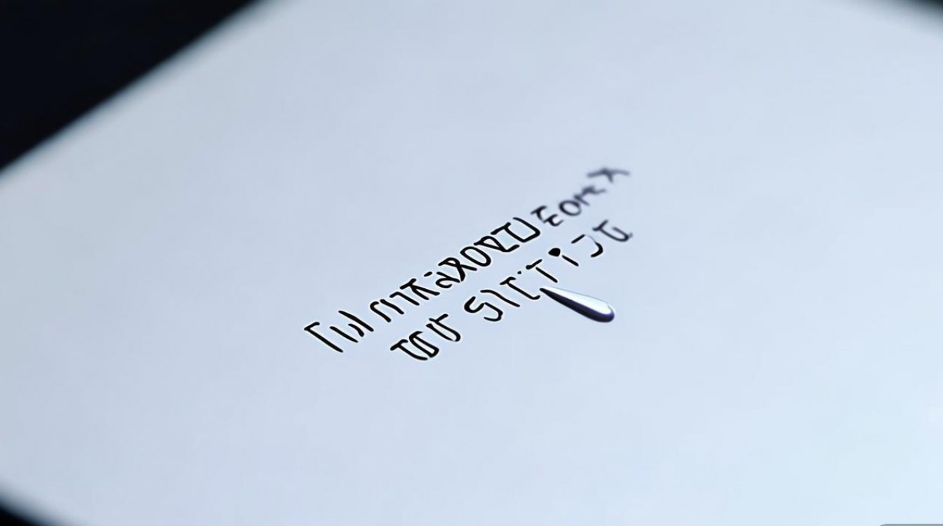 VIVO X27取消全面屏回车功能在哪设置？