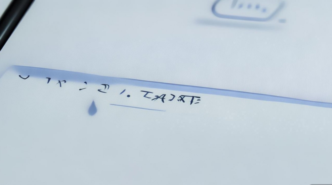 VIVO X27取消全面屏回车功能在哪设置？