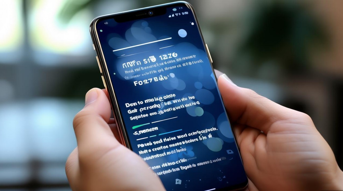 vivo手机开机死机不动?教你3步快速解决!