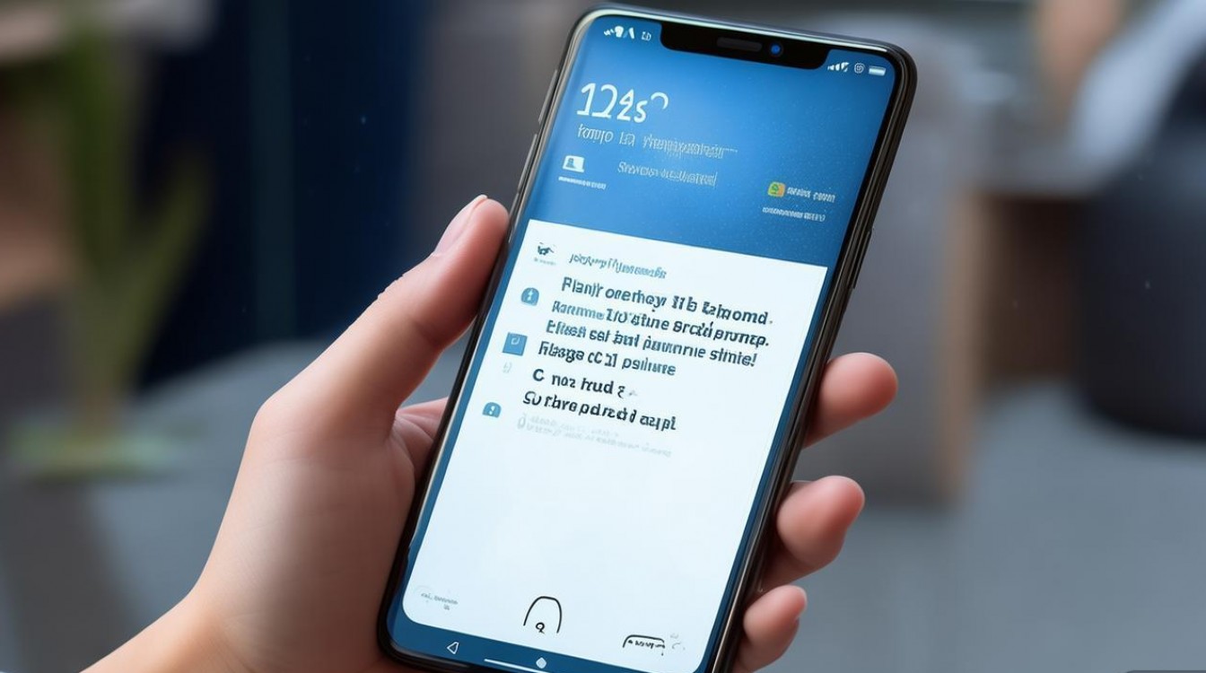 vivo手机开机死机不动?教你3步快速解决!