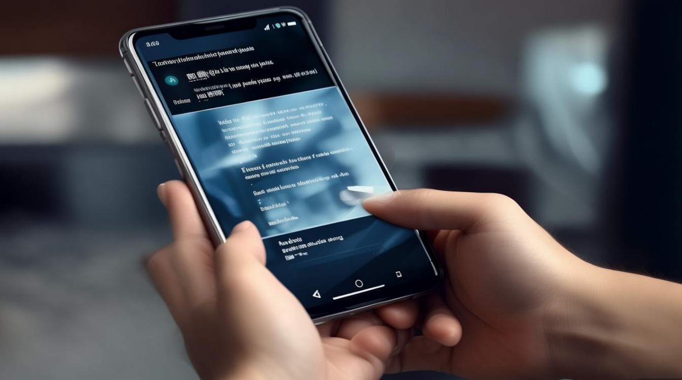 vivo手机开机死机不动?教你3步快速解决!