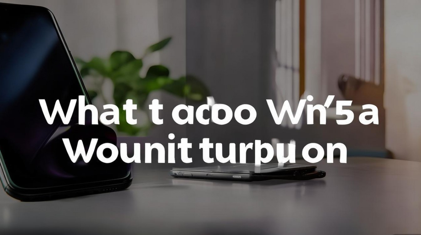 vivox5v突然开不了机,有自救方法吗?