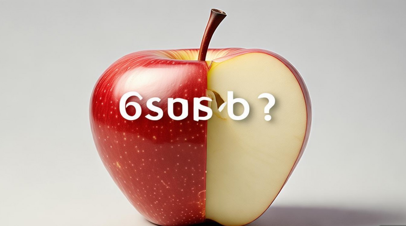 如何查看6sp是否被苹果官方维修过？