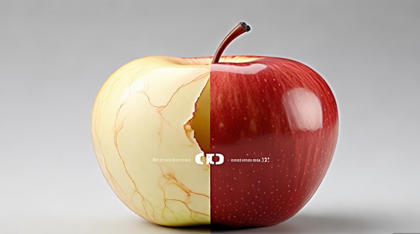 如何查看6sp是否被苹果官方维修过？