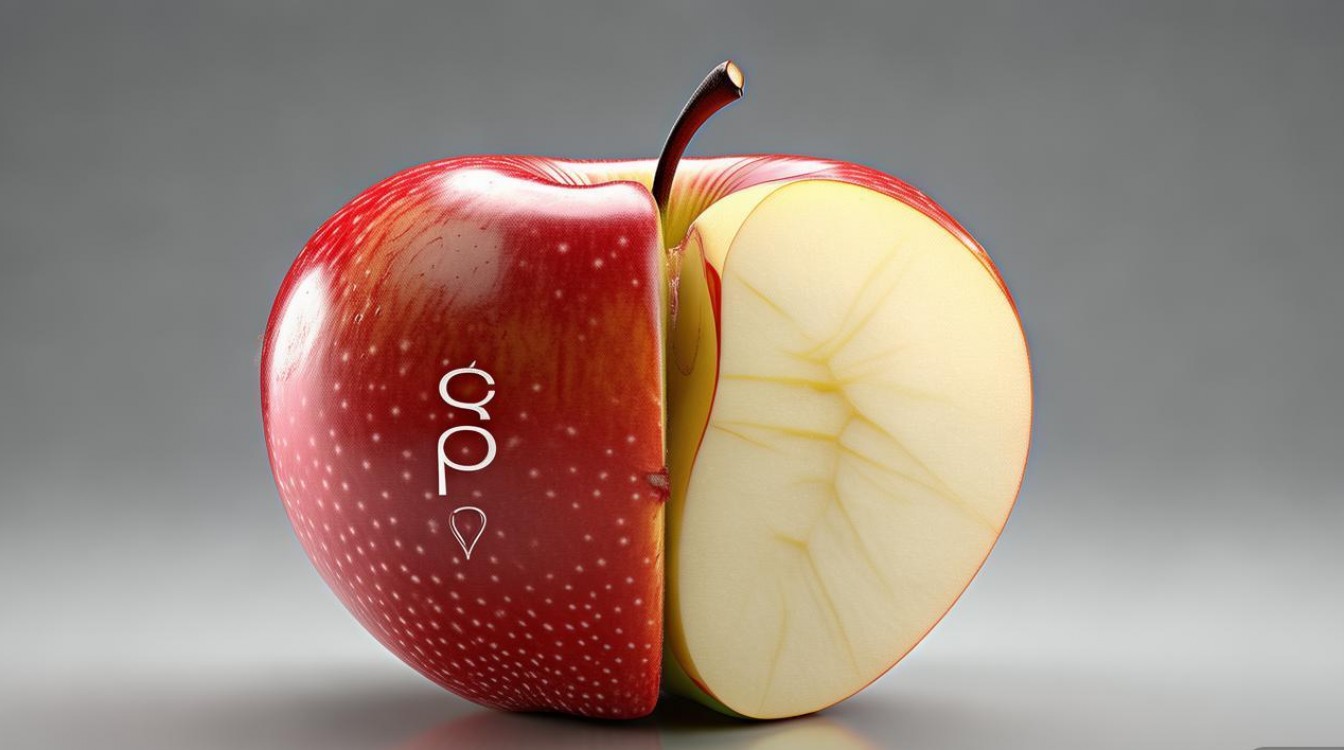 如何查看6sp是否被苹果官方维修过？