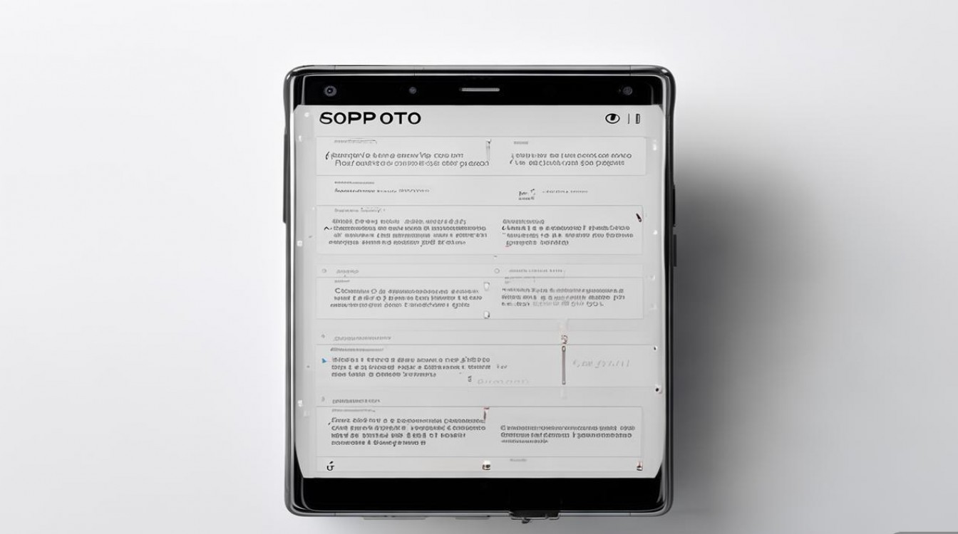 oppo手机怎么换电话卡?新手必看步骤教程