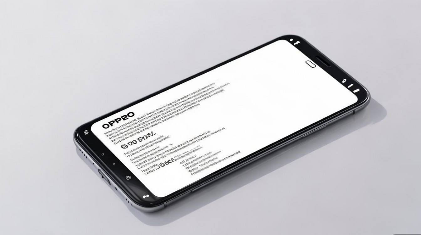 oppo手机怎么换电话卡?新手必看步骤教程