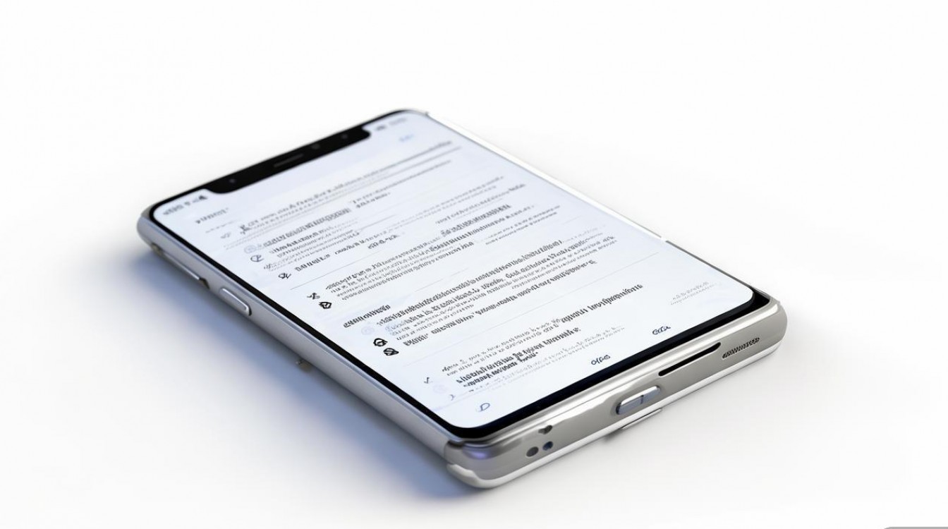 oppo手机怎么换电话卡?新手必看步骤教程