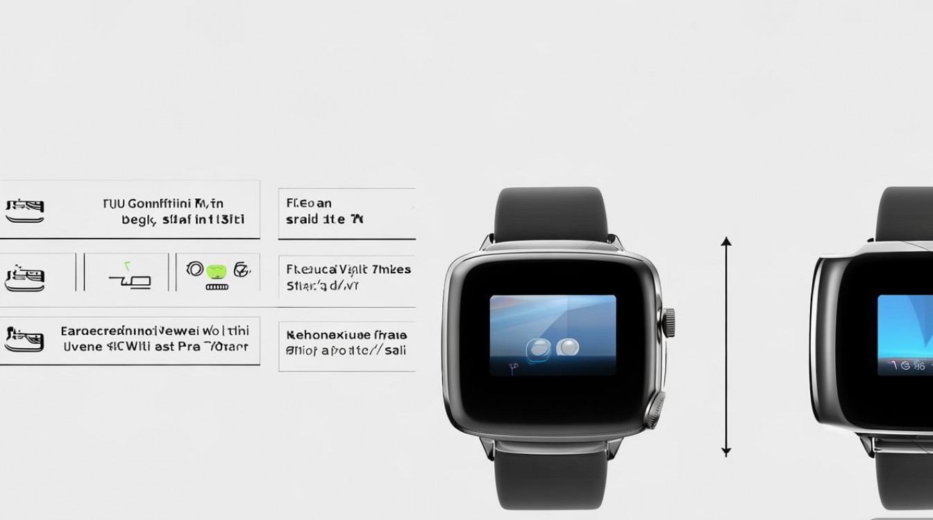 Redmi Watch 3 连接其他设备失败怎么办？解决方法在这里！