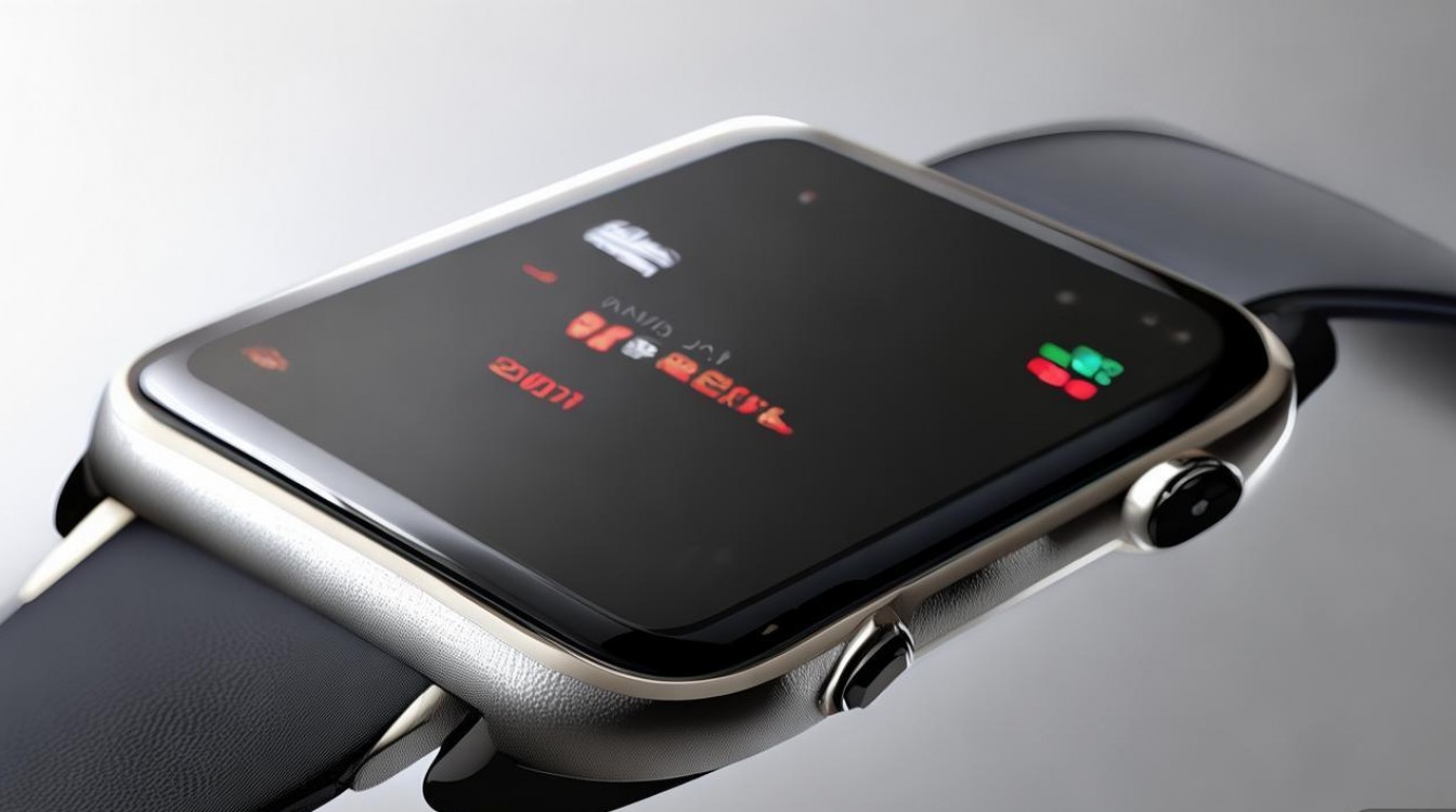 Redmi Watch3有实体按键吗？实际体验如何？