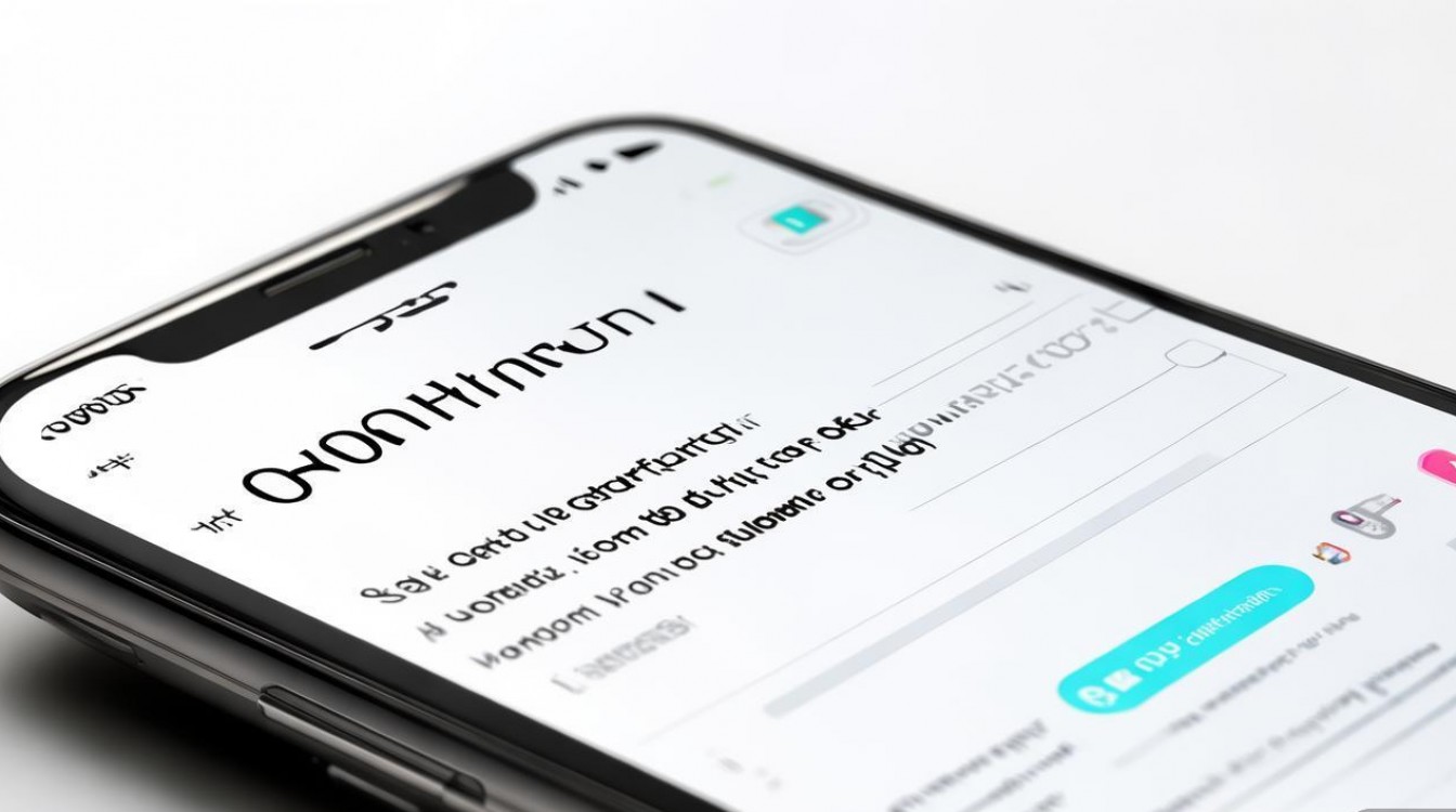 oppo手机home键怎么设置?自定义功能或关闭方法是什么?