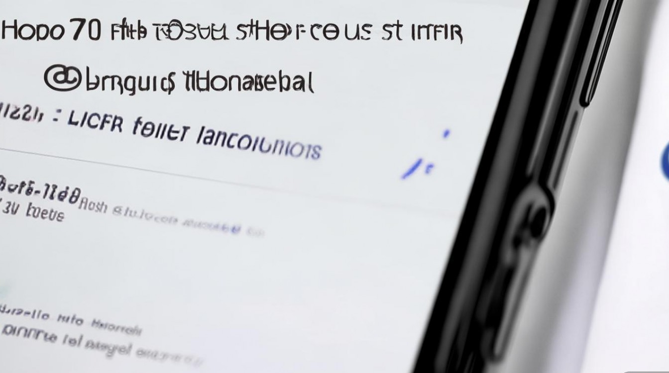 oppo手机home键怎么设置?自定义功能或关闭方法是什么?