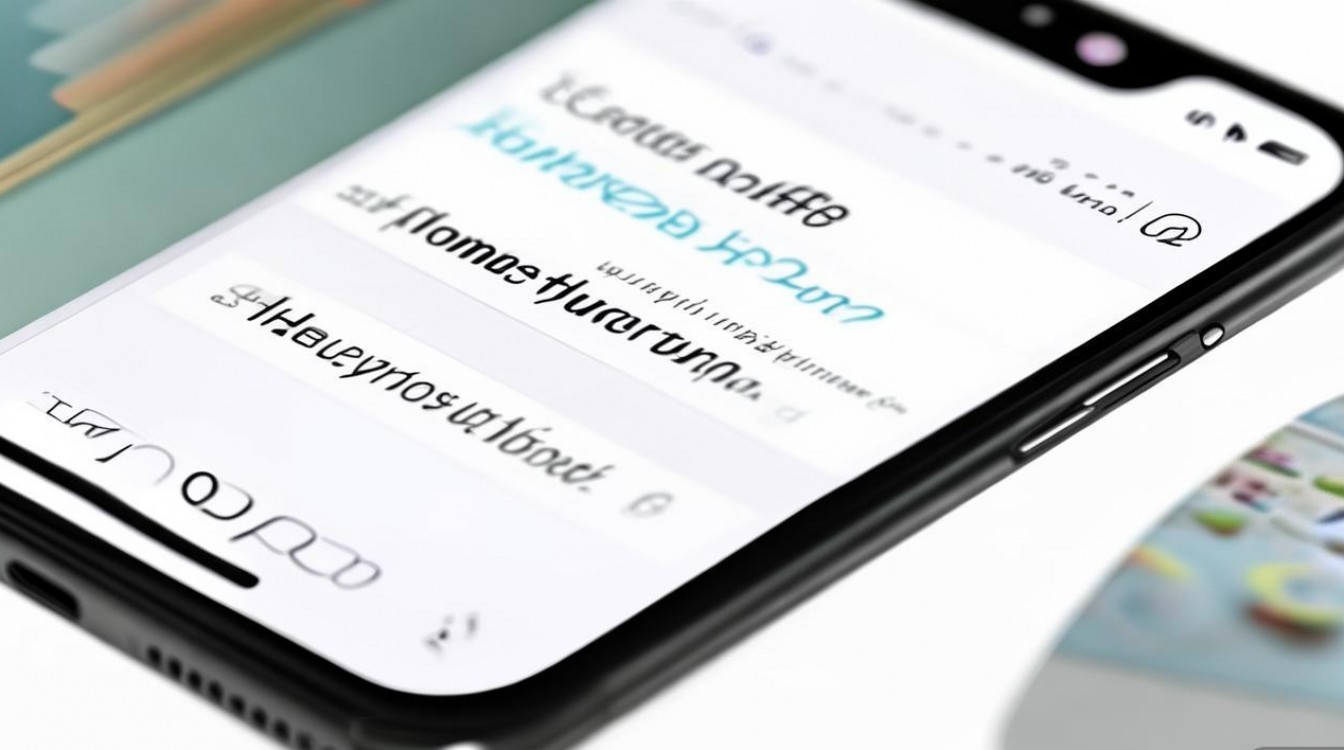 oppo手机home键怎么设置?自定义功能或关闭方法是什么?