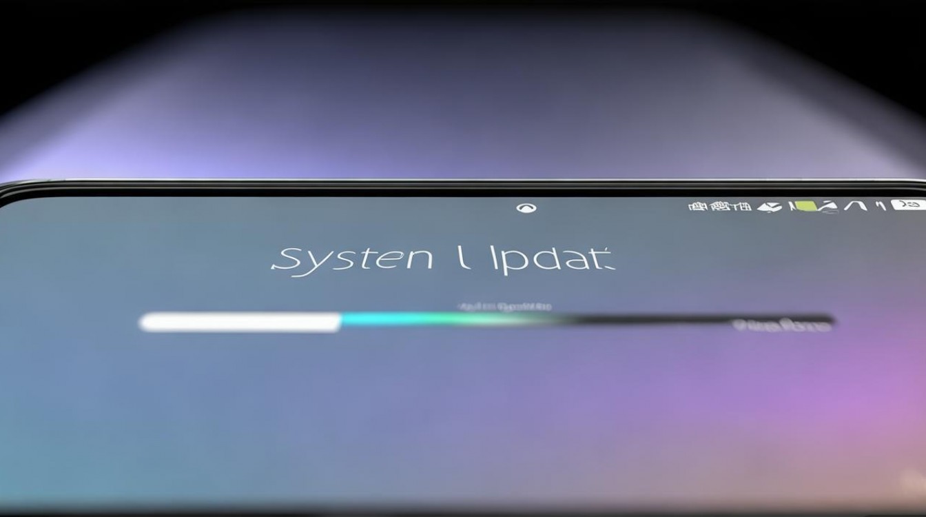 vivo手机系统升级为什么这么慢?如何加快升级速度?