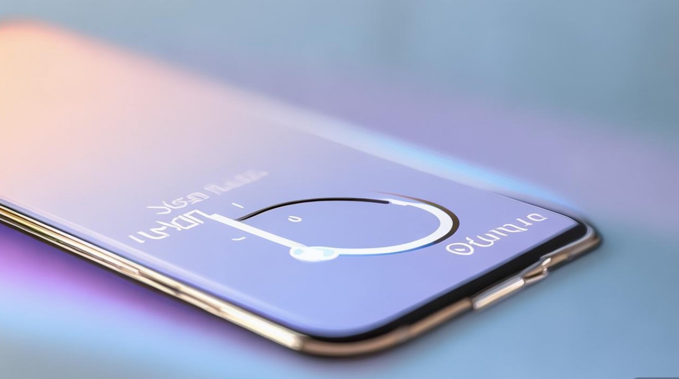 vivo手机系统升级为什么这么慢?如何加快升级速度?