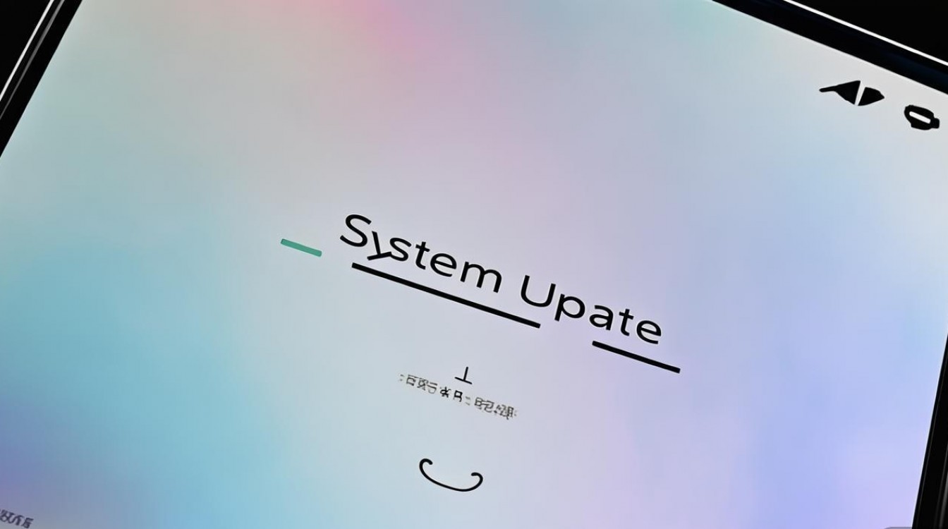 vivo手机系统升级为什么这么慢?如何加快升级速度?