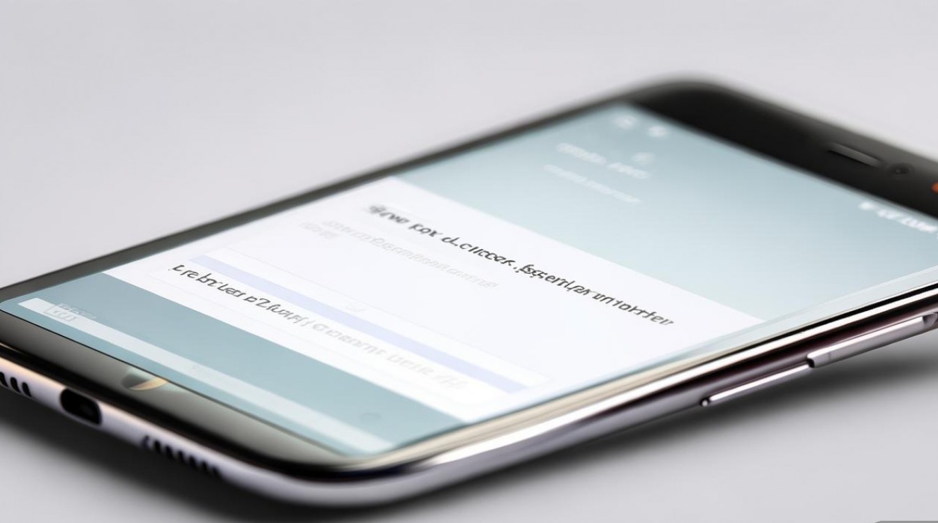 oppo手机串码在哪查?附详细位置与查找教程