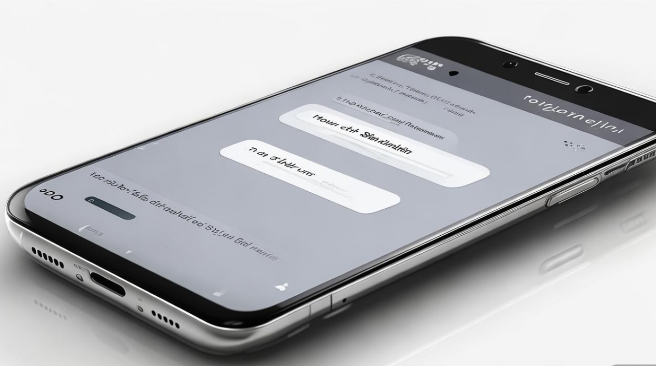 oppo手机串码在哪查?附详细位置与查找教程