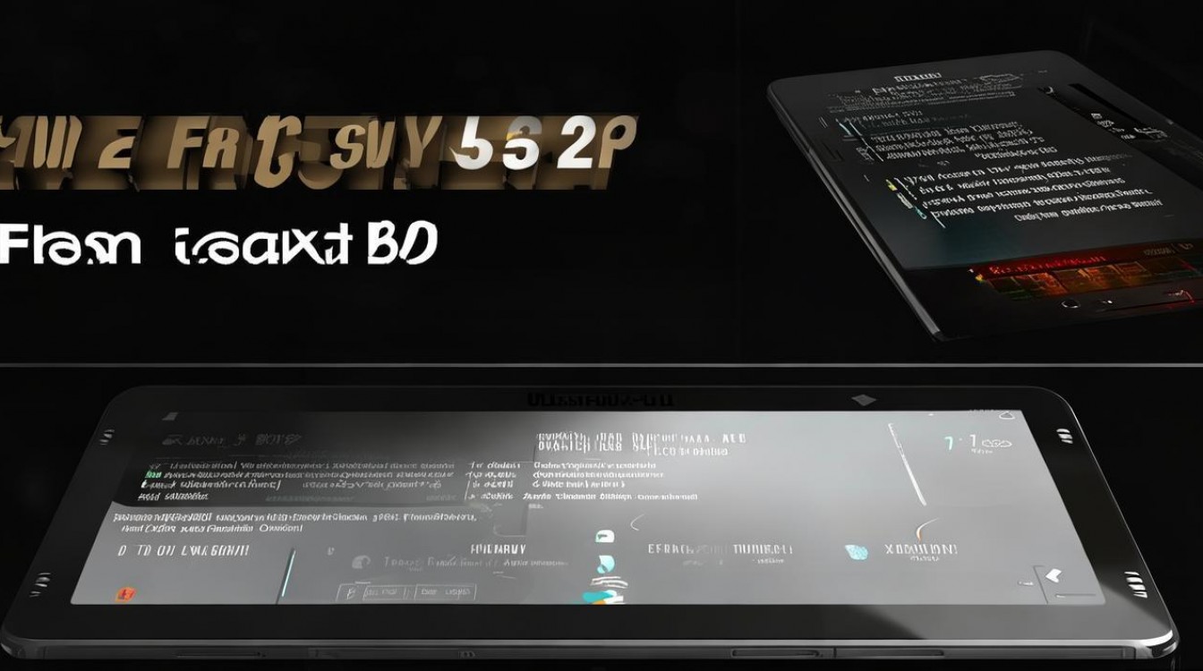 三星s2怎么刷机教程？详细步骤与注意事项有哪些？