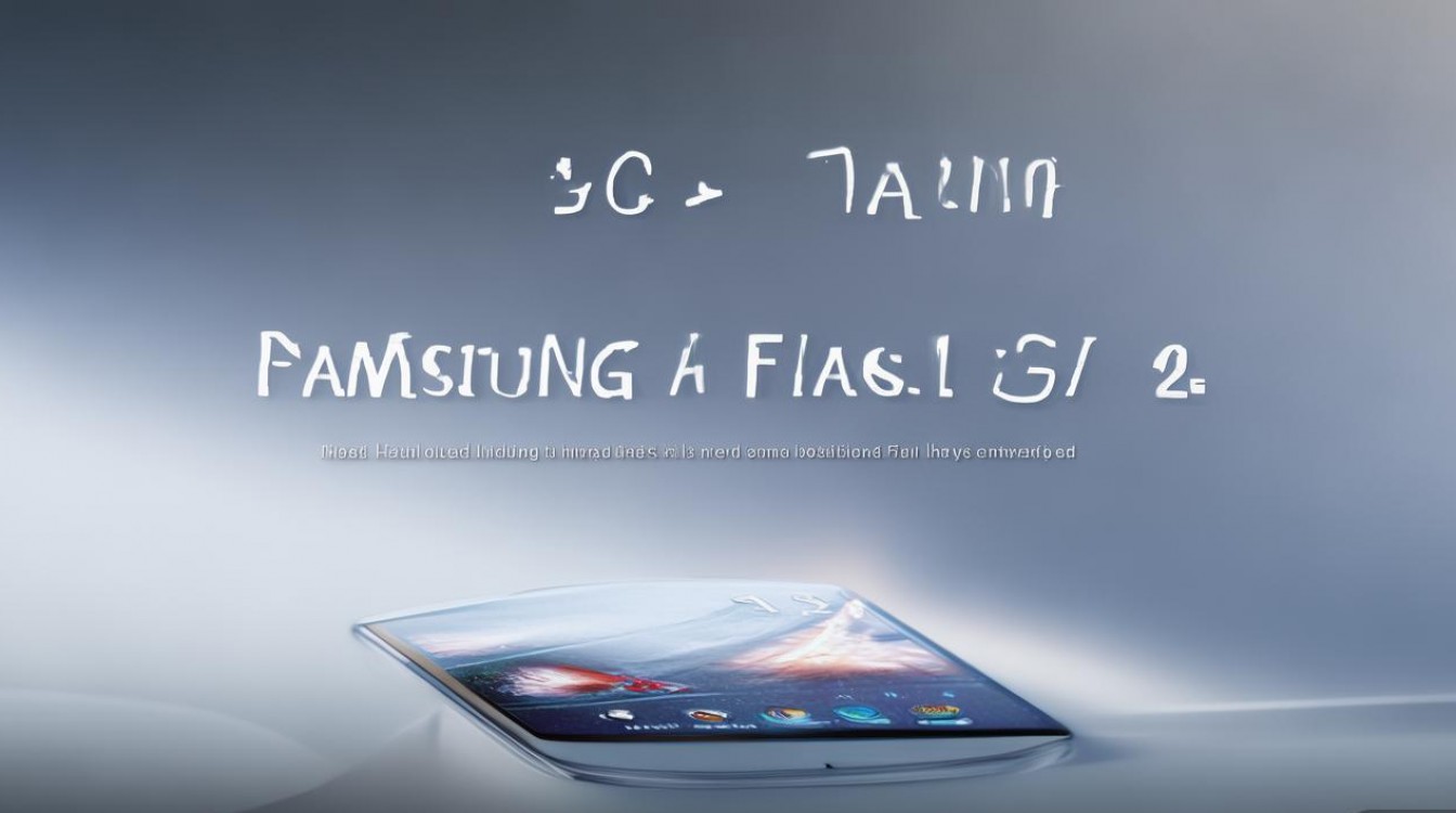 三星s2怎么刷机教程？详细步骤与注意事项有哪些？