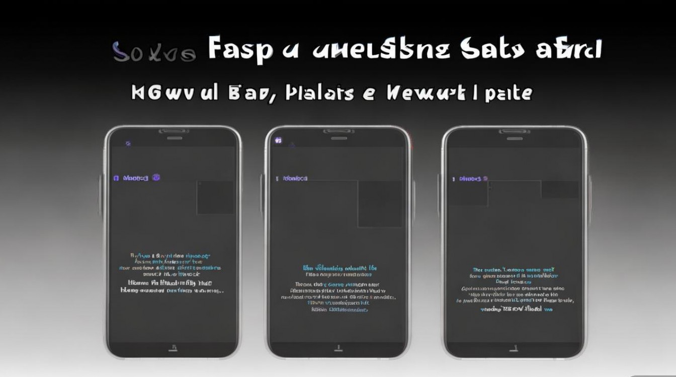 三星s2怎么刷机教程？详细步骤与注意事项有哪些？