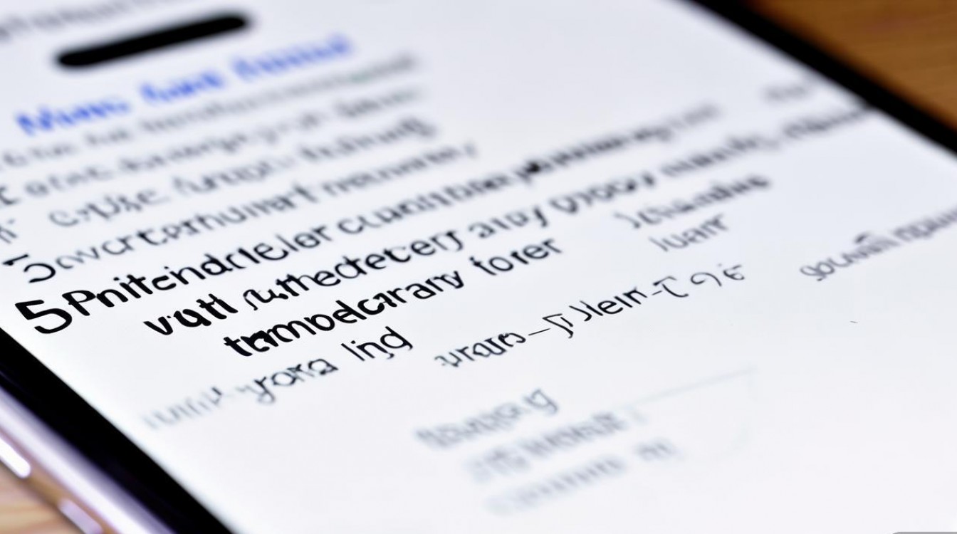 5s白苹果更新后恢复失败怎么办?解决方法有哪些?