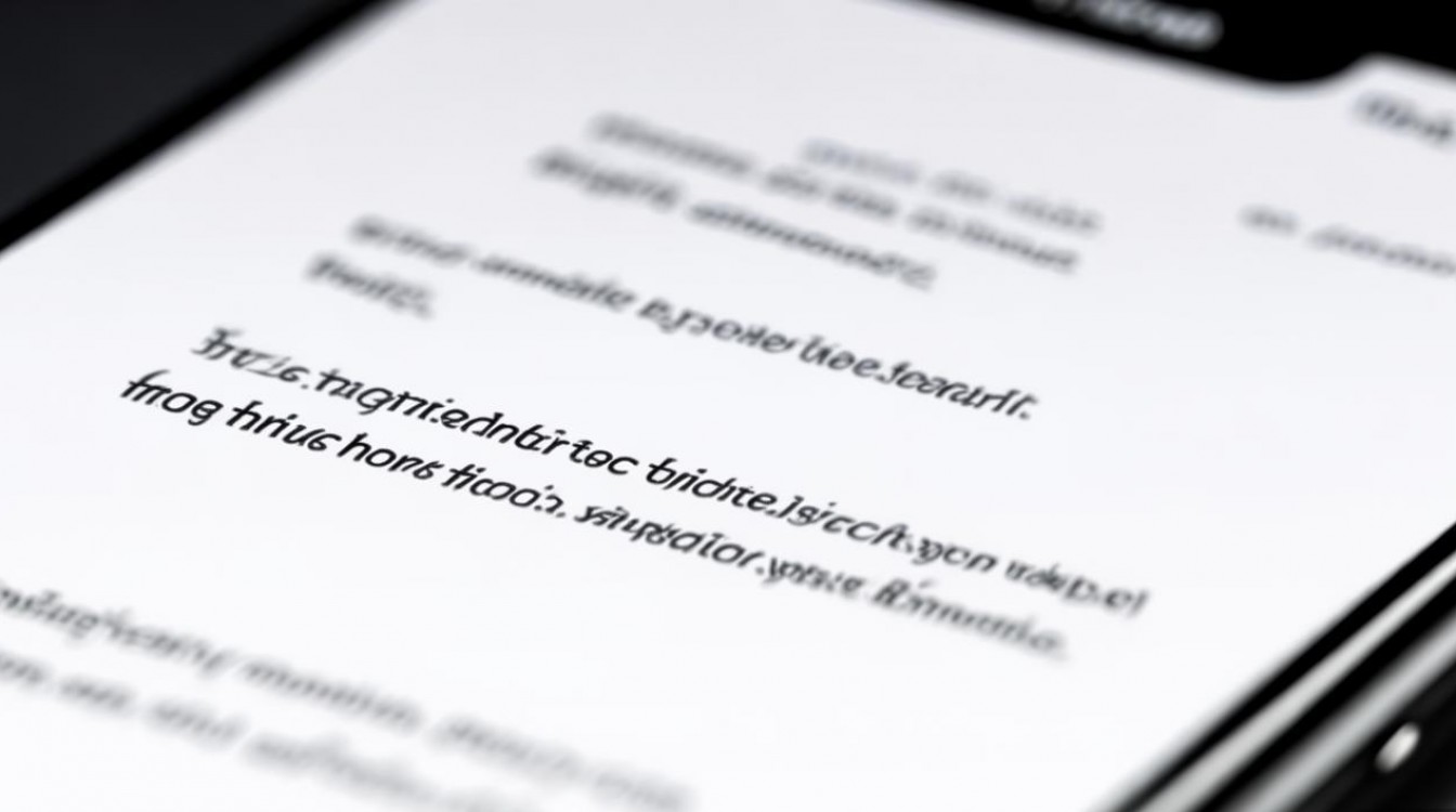 5s白苹果更新后恢复失败怎么办?解决方法有哪些?