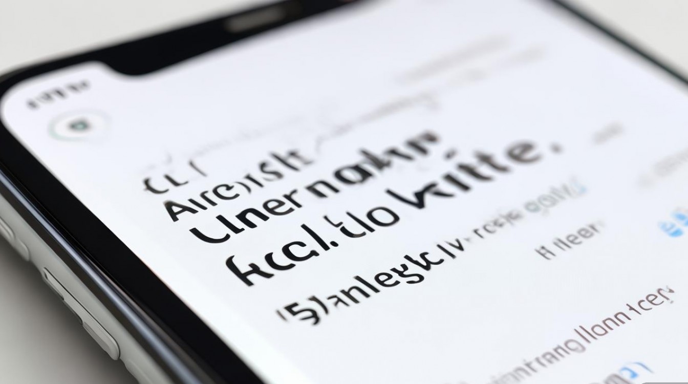 5s白苹果更新后恢复失败怎么办?解决方法有哪些?