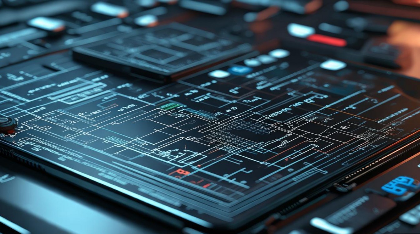 华为C8813D基带怎么刷?教程步骤详解与注意事项