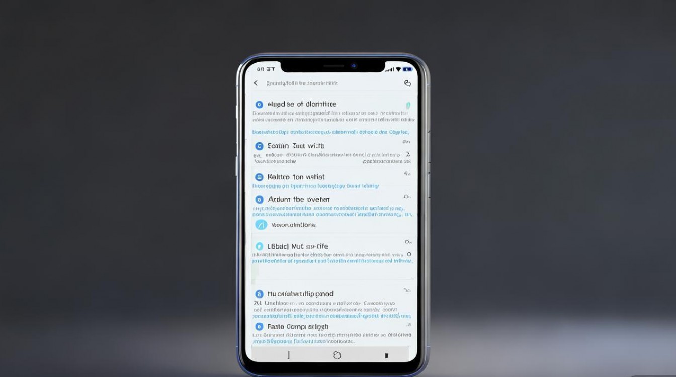 vivo手机如何设置软件开机自动运行?