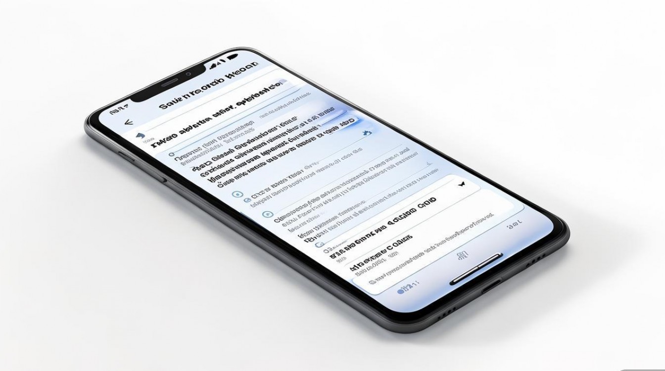 vivo手机如何设置软件开机自动运行?