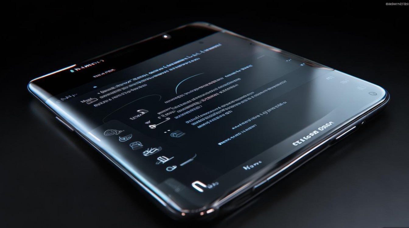 vivo手机如何设置软件开机自动运行?