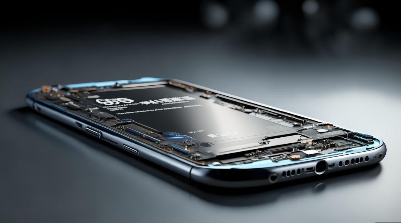 组装苹果6手机靠谱吗?性能和耐用性怎么样?