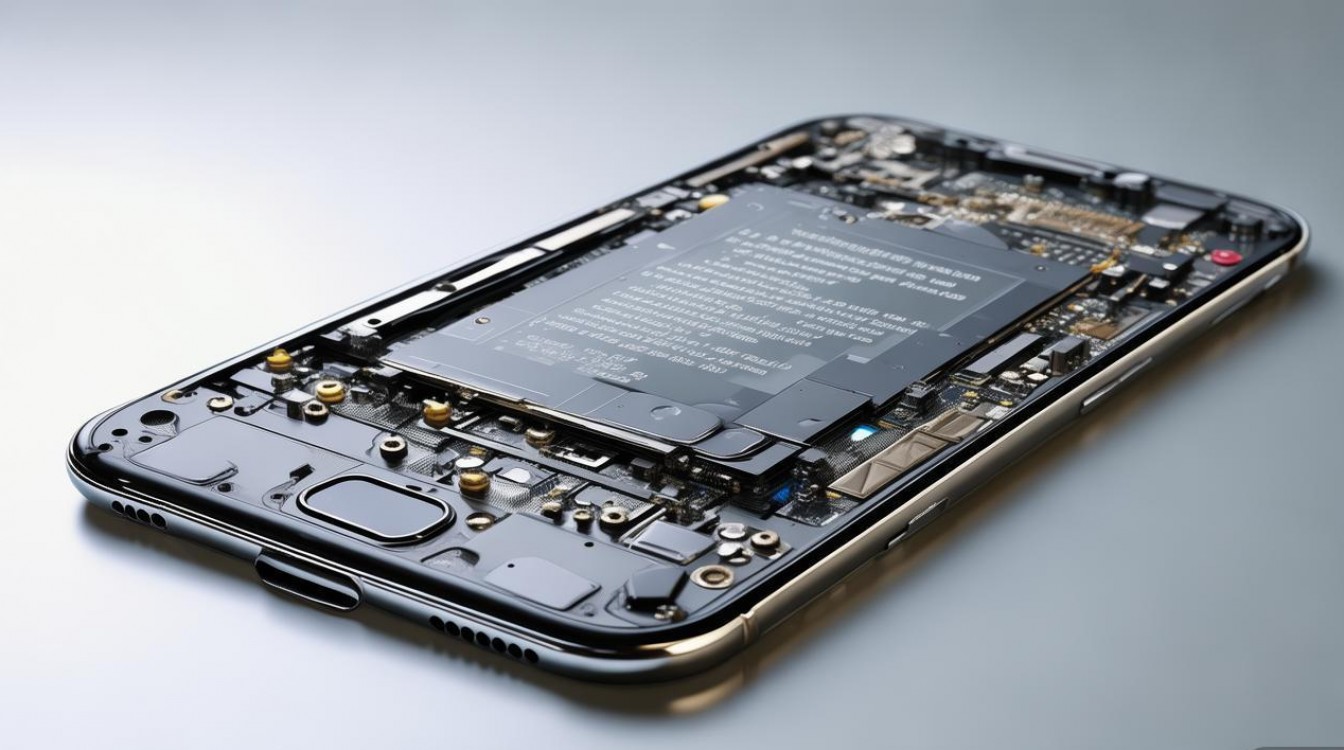 组装苹果6手机靠谱吗?性能和耐用性怎么样?