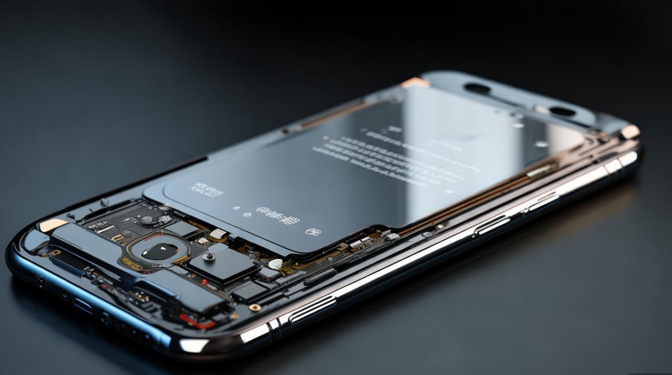 组装苹果6手机靠谱吗?性能和耐用性怎么样?