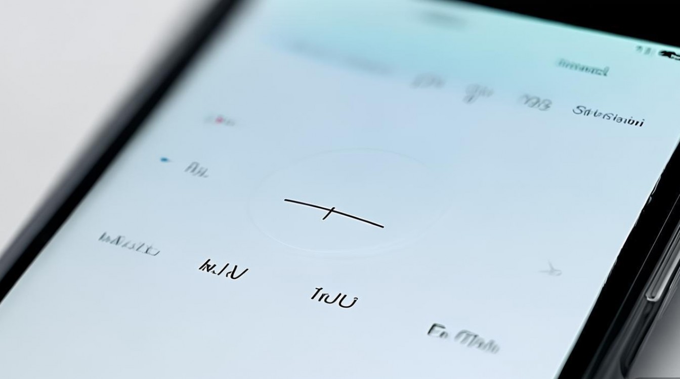 华为手机时间怎么手动设置?自动同步时间在哪里关闭?